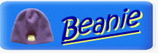 Beanie_img