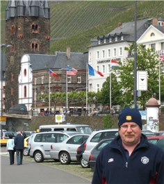 Bernkastel Kues - low res