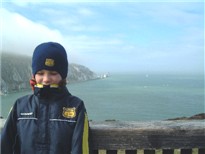 Pip-Needles-IoW202