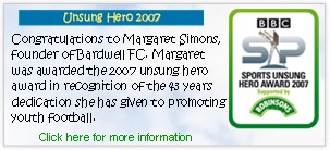 Spts_unsung_hero_2007