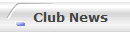 Club News