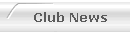 Club News