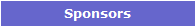 Sponsors