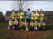 PICT0047