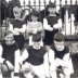 Pingle Field 1964
