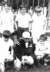 Pingle Field 1964