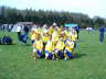 U14 Girls Kennington 2006