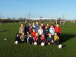 U7 team photo