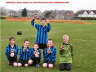 u11's Chesterton 2006