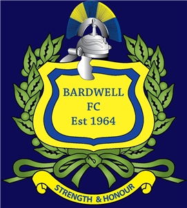 dbb badge - low res