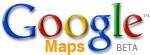 maps_res_logo