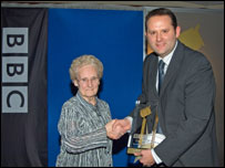 sports_awards_203_203x152